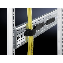 Rittal 7072220 Velcro Fastener