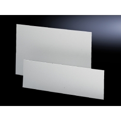 Rittal 6106100 Pedestal Base Plate