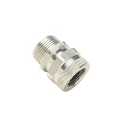 Legrand-Pass & Seymour CG505002 Cord Grip