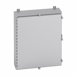 B-Line 302084XS Electrical Enclosure