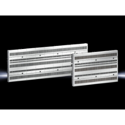 Rittal 9635010 Compact Board