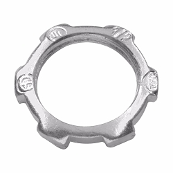 Crouse Hinds 11DC Conduit Locknut