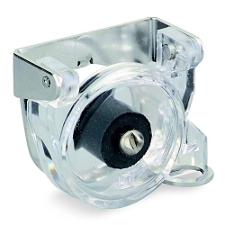 Schneider Electric 9001K97 Harmony Padlock Attachment