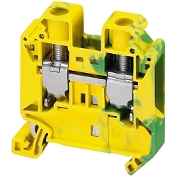 Schneider Electric NSYTRV162PE Linergy Terminal Block