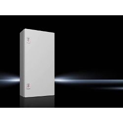 Rittal 1578000 E-Box