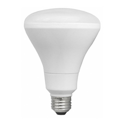 TCP Inc. LED10BR3041K Led Lamp