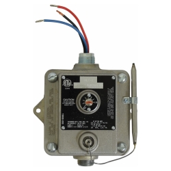 Markel HLT1 Thermostat