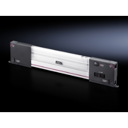 Rittal 2500300 LED System Light