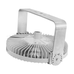 Dialight HBXW3-SSL-304