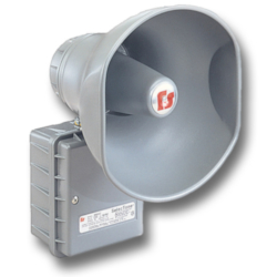 Federal Signal 300-250