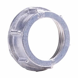 Crouse Hinds 1033 Bushing