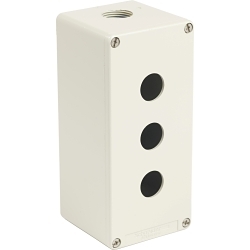 Schneider Electric XAPG39503