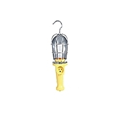 Woodhead 1301020090 Hand Lamp