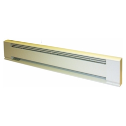 Markel E3710048 Electric Baseboard Heater