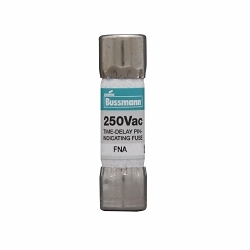 Bussmann FNA-1 Midget Fuse
