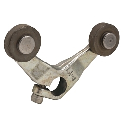 Telemecanique 9007LA1 Osisense Limit Switch Lever Arm