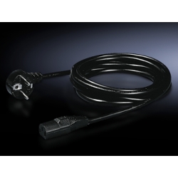 Rittal 7200214 Connection Cable