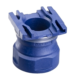 Telemecanique ZCPEG13 Cable Gland Entry