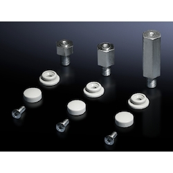 Rittal 2422000 Spacer