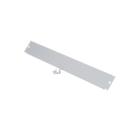 Siemens 6FPB02 Blank Filler Plate