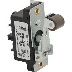 Telemecanique 9007CB34 Snap Switch