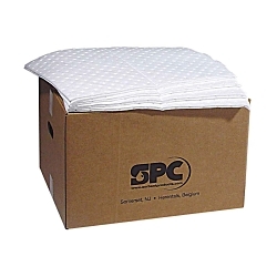 Brady SXT100 SXT Absorbent Pad