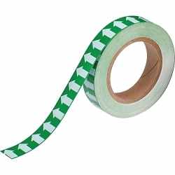 Brady 91425 Arrow Tape
