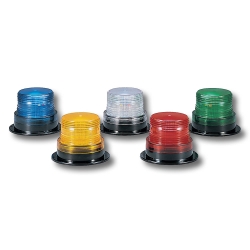 Federal Signal LP6-012-048A