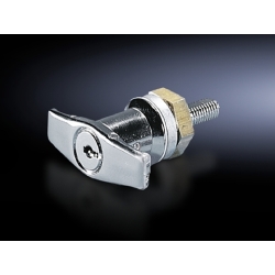 Rittal 2535000 Handle