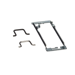 Square D HOM1PA Homeline Handle Padlock Attachment