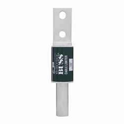 Bussmann KDM Cable Limiter
