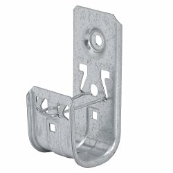 B-Line BCH21 Cable Hook