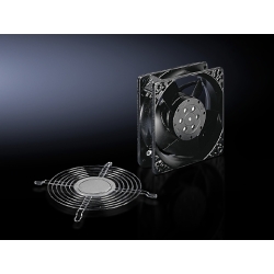Rittal 7980110 Fan Expansion Kit