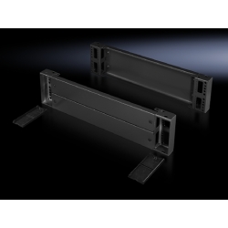 Rittal 8602200 Base/Plinth Component