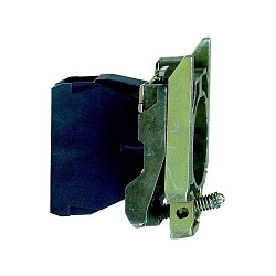 Schneider Electric ZB4BV624 Harmony Light Module