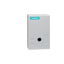 Siemens LEN01C003120B Lighting Contactor