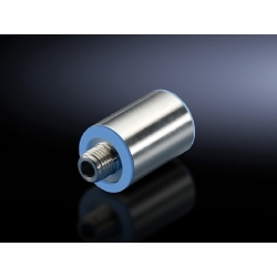 Rittal 4000100 HD Wall Spacer Bracket