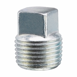 Crouse Hinds PLG15M Conduit Plug