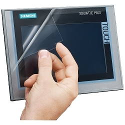 Stahlin DSCC60604HPL