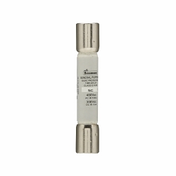 Bussmann SC-35 General Purpose Fuse
