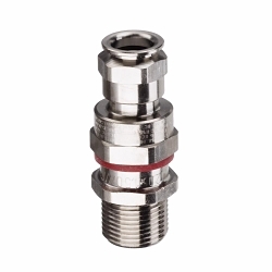 Crouse Hinds ADE1CN0502NPSCN Capri Cable Gland