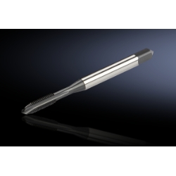 Rittal 4050813 Machine Thread Tap, M5 Thread