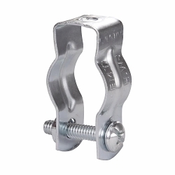 Crouse Hinds 2B Cable and Conduit Hanger