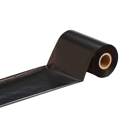 Brady R4307 Printer Ribbon