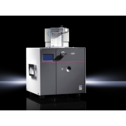 Rittal 4050452 Wire Crimping Machine