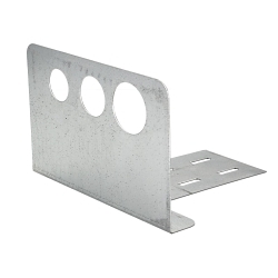 Hubbell HBTCA3 Conduit Attachment