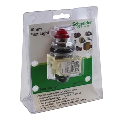 Schneider Electric 9001AL1