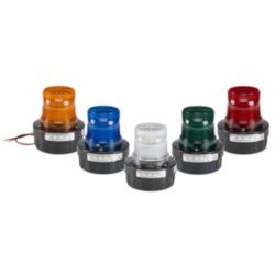 Federal Signal AV1-LED-024A