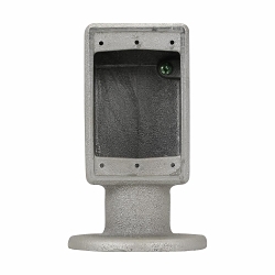 Crouse Hinds FSY311 Device Box