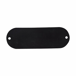 Crouse Hinds GASK805N Conduit Body Gasket